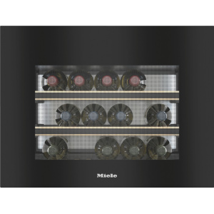 Miele KWT 7112 iG