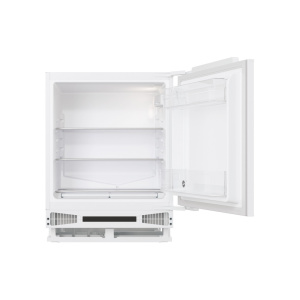 Hoover HBRUP 160 NKE Built-in 135 L White