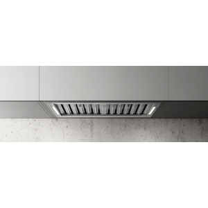 Elica CT35 PRO IX/A/60 Built-in Stainless steel 1100 m³/h