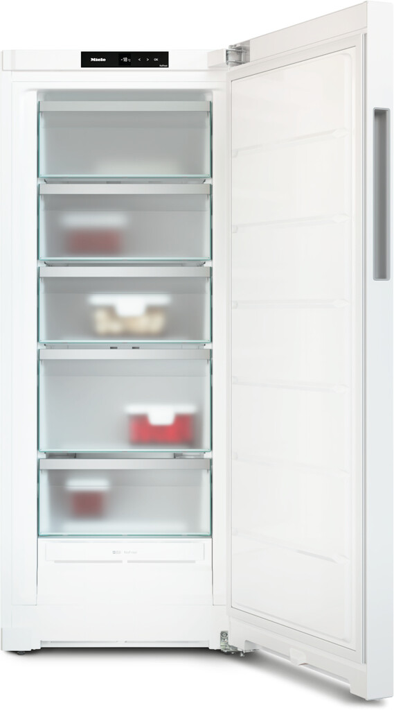 Miele FN4322 - Image 2