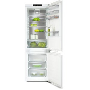 Miele KFN 7764 D Built-in fridge-freezer combination