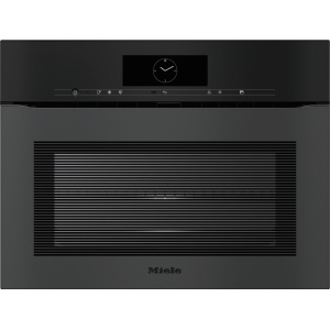 Miele H 7840 BMX