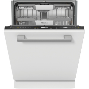 Miele G 7655 SCVi XXL AutoDos