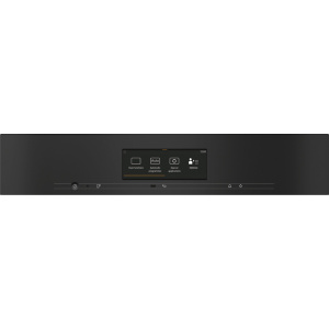 Miele H7860BPobbl