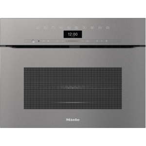 Miele H7440BMXgrgr