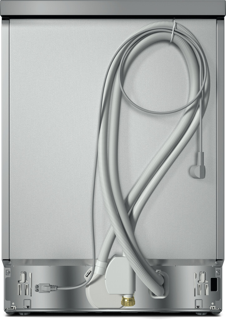 Miele G7130SCCLST Front AutoDos - Image 25