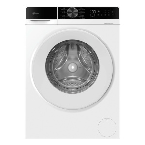 Hoover 31021472 washing machine