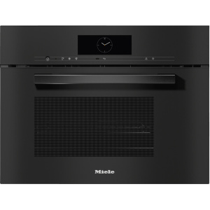 Miele DGM7845OBBL