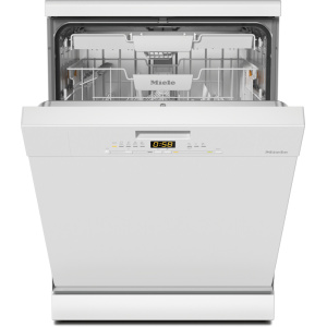 Miele G 5611 SC Freestanding 14 place settings