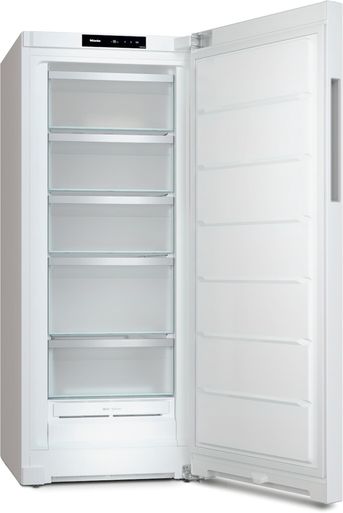 Miele FN4322 - Image 3