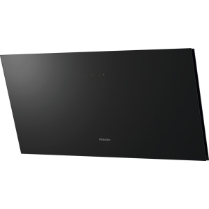 Miele DAH 2960 Escala