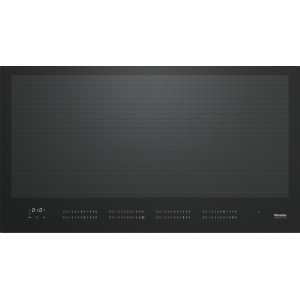 Miele KM 7897 FL