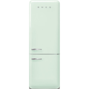 Smeg 50's Style FAB38RPG6 Pastel Green