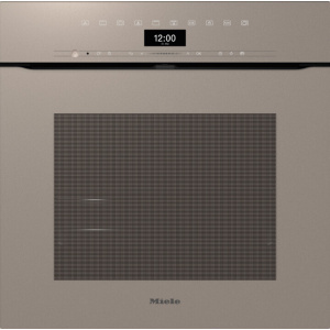 Miele H 7464 BPX 76 L 3600 W Beige