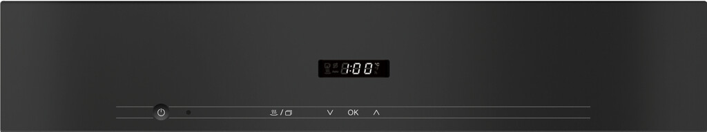 Miele DG2740clst - Image 12