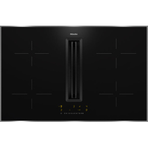 Miele KMDA 7272 FR-U Silence