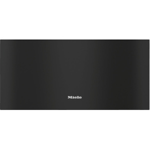 Miele ESW 7020