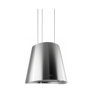 Elica Juno IX/F/50 Pendant Stainless steel 690 m³/h