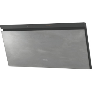 Miele DAH 4970 Sienna