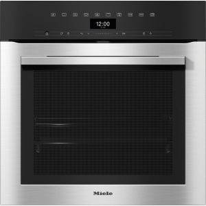 Miele DGC7350clst Combination steam oven