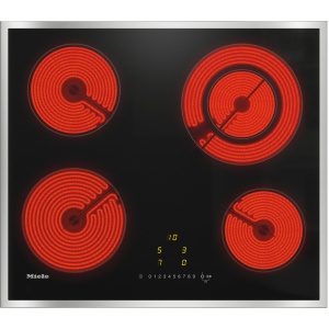 Miele KM 6520 FR