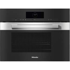 Miele DGM7840clst
