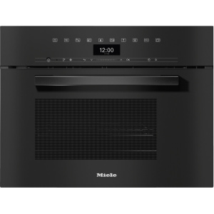 Miele DGM7440obbl