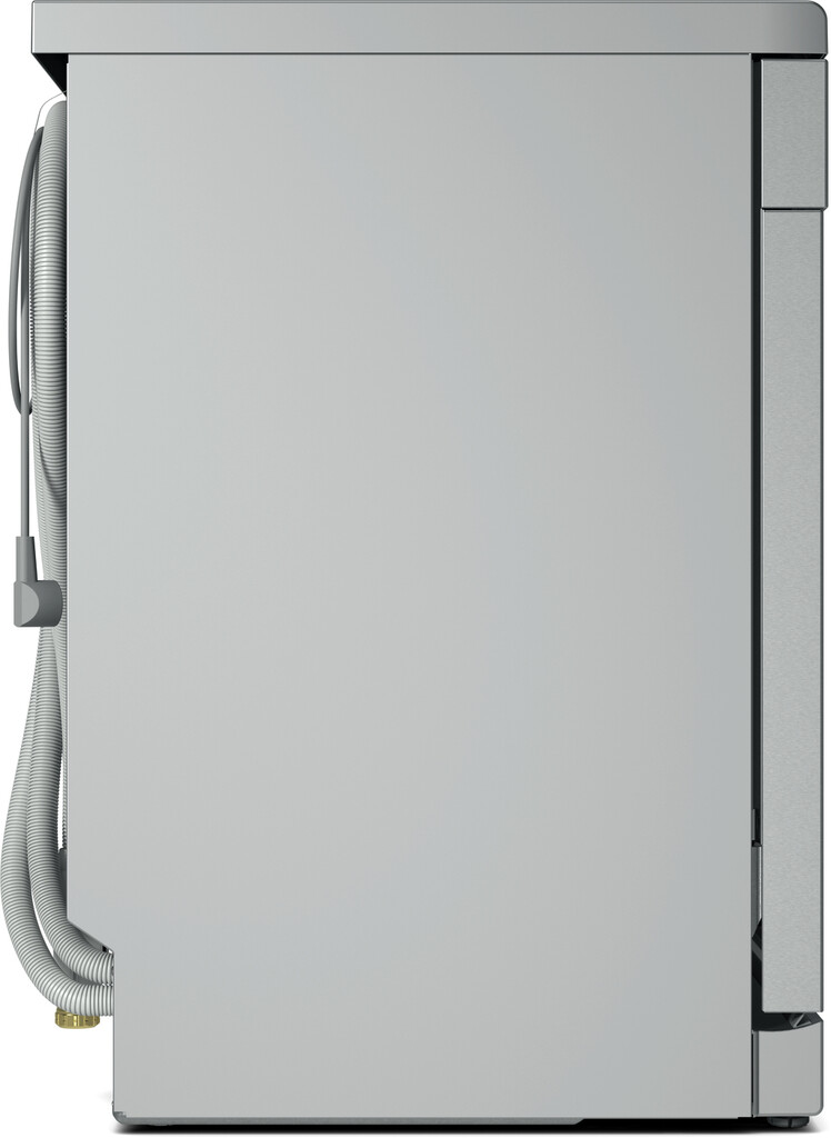 Miele G7130SCCLST Front AutoDos - Image 26