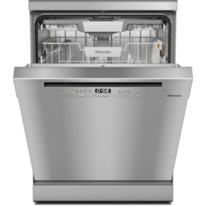 Miele G 5811 SC Freestanding 14 place settings