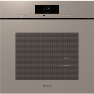 Miele DGC 7860 HCX Pro Medium Beige Touch
