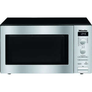 Miele M 6012 SC Freestanding microwave oven