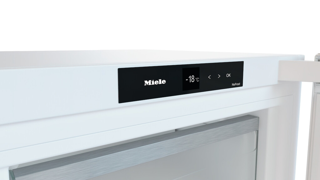 Miele FN4322 - Image 5