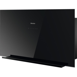 Miele DA 9092 W Screen