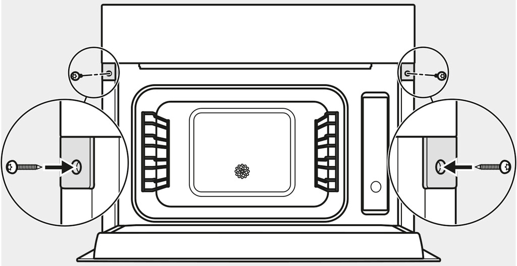 Miele DG7440clst - Image 10