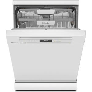 Miele G 7600 SC AutoDos