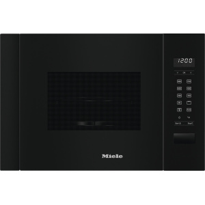 Miele M 2224 SC Built-in microwave oven