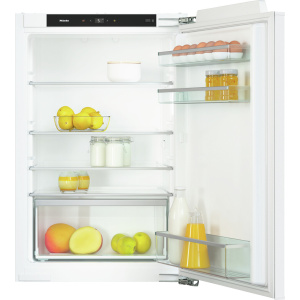 Miele K 7103 F Built-in refrigerator