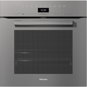 Miele H7464BPgrgr