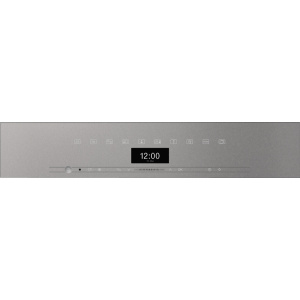 Miele DGM7440grgr