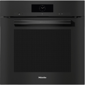 Miele DO7860obbl