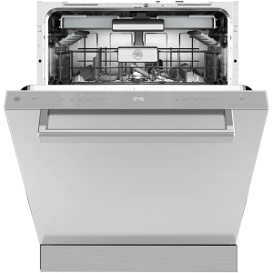 Bertazzoni DW60S3UDXDP