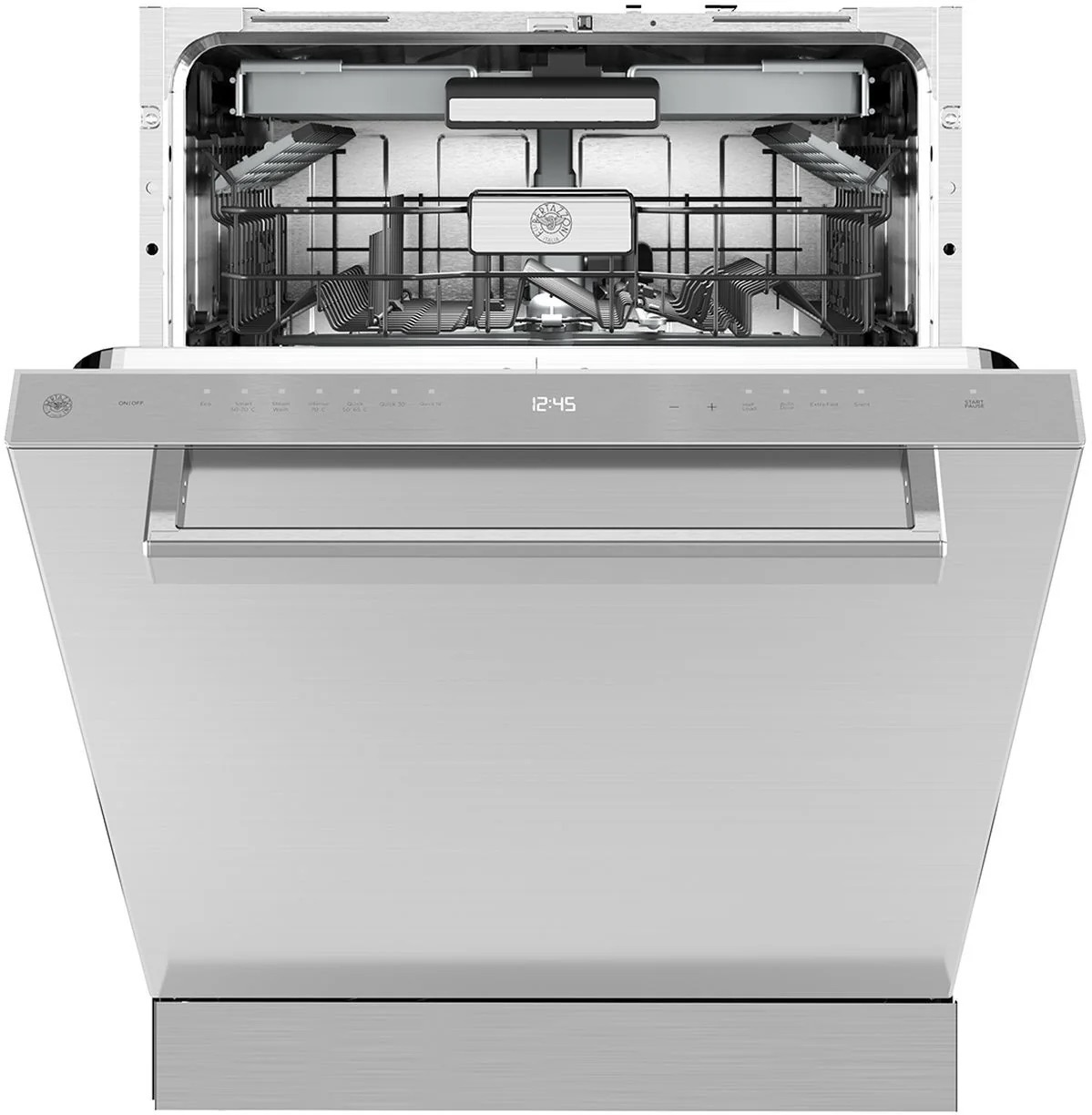 Bertazzoni DW60S3UDXDP