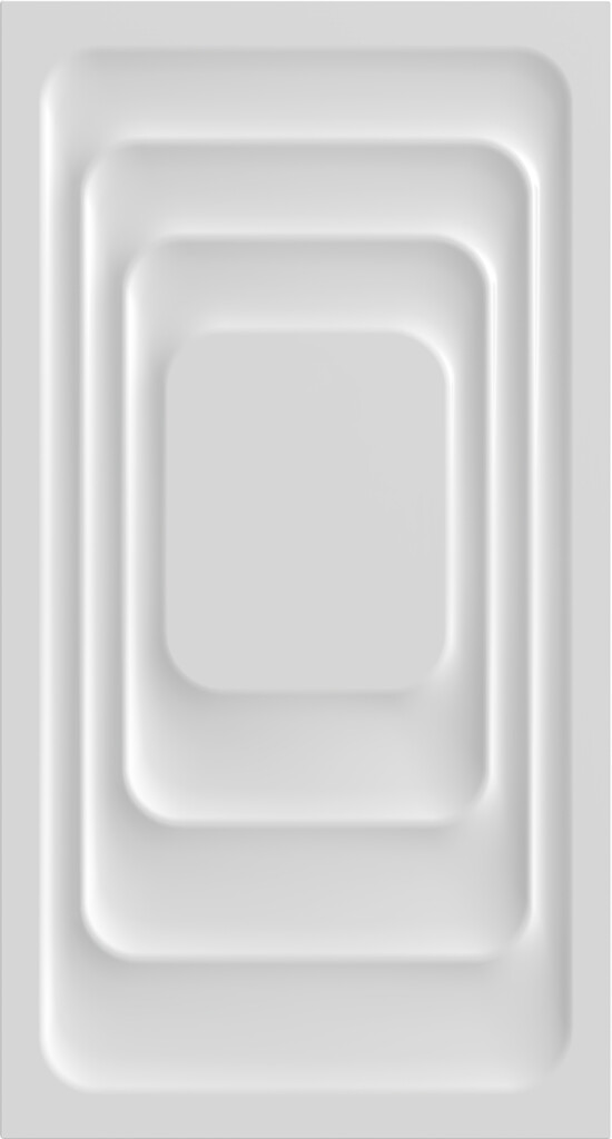 Beko BMND8545UW Freestanding 8kg Wash / 5kg Dry Capacity Washer Dryer with EnergySpin - Image 5