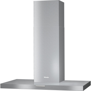 Miele DAW 1920 Active