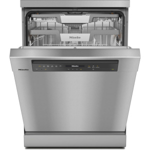 Miele G 7600 SC AutoDos