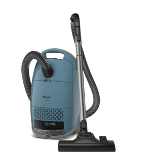 Miele GUARDM1FLEX 4.5 L Cylinder vacuum Dry 890 W Dust bag
