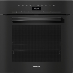 Miele H7464BPobbl