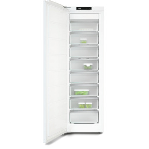 Miele FNS 7710 E