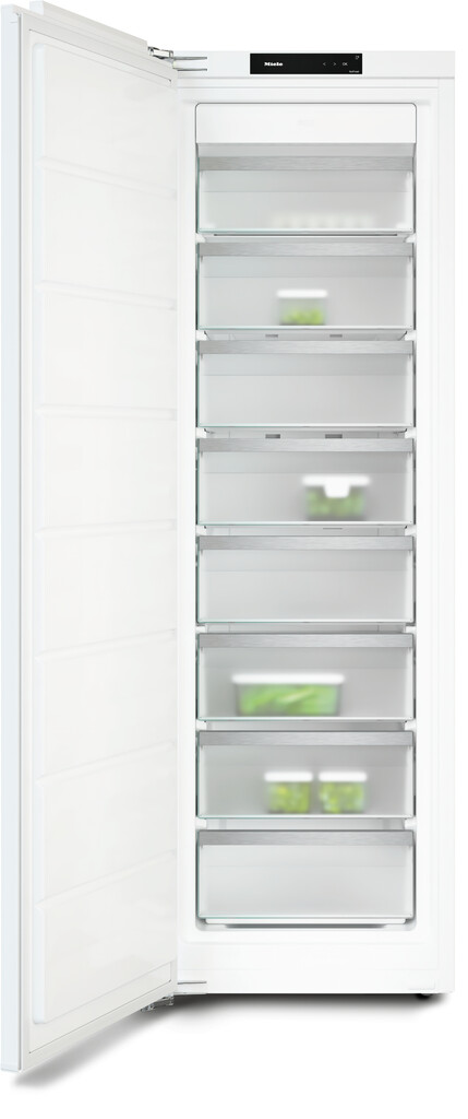 Miele FNS 7710 E