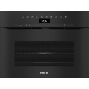 Miele H7440BMXobbl